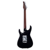 Tom Anderson Guardian Angel Player - Black - 24 fret Custom Boutique Electric Guitar - NEW!