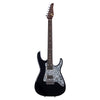 Tom Anderson Guardian Angel Player - Black - 24 fret Custom Boutique Electric Guitar - NEW!