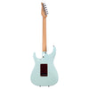Tom Anderson Guardian Angel Player - Sonic Blue - 24 fret Custom Boutique Electric Guitar - NEW!