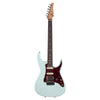 Tom Anderson Guardian Angel Player - Sonic Blue - 24 fret Custom Boutique Electric Guitar - NEW!