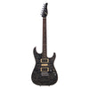 Tom Anderson Drop Top - Atlantic Storm with Binding - Custom Boutique Electric Guitar - NEW!