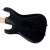 Tom Anderson Drop Top Classic - Satin Natural Black Burst - Custom Boutique Electric Guitar - New!