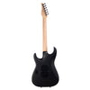 Tom Anderson Drop Top Classic - Satin Natural Black Burst - Custom Boutique Electric Guitar - New!