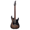 Tom Anderson Drop Top Classic - Satin Natural Black Burst - Custom Boutique Electric Guitar - New!