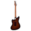 Tom Anderson Guitars Raven Superbird - Custom Offset Electric Guitar - Desert Sunset - NEW!
