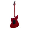 Tom Anderson Guitars Raven Superbird - Custom Offset Electric Guitar - Transparent Cherry - NEW!