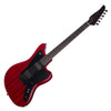 Tom Anderson Guitars Raven Superbird - Custom Offset Electric Guitar - Transparent Cherry - NEW!