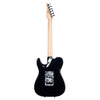 Tom Anderson Hollow Top T Classic Shorty - Custom Boutique Electric Guitar - Natural Black - NEW!