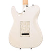 Tom Anderson T Classic - Arctic White - Custom Boutique Electric Guitar - NEW!