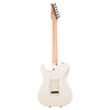 Tom Anderson T Classic - Arctic White - Custom Boutique Electric Guitar - NEW!