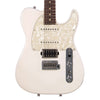 Tom Anderson T Classic - Arctic White - Custom Boutique Electric Guitar - NEW!