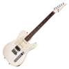 Tom Anderson T Classic - Arctic White - Custom Boutique Electric Guitar - NEW!