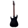 Tom Anderson Drop Top - Atlantic Storm with Binding - Custom Boutique Electric Guitar - NEW!