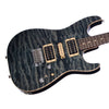 Tom Anderson Drop Top - Atlantic Storm with Binding - Custom Boutique Electric Guitar - NEW!