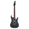 Tom Anderson Drop Top - Atlantic Storm with Binding - Custom Boutique Electric Guitar - NEW!