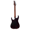 Tom Anderson Lil Angel - Strawberry Shortcake WakeSurf - 24 fret Drop Top - Custom Boutique Electric Guitar - NEW!
