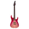 Tom Anderson Lil Angel - Strawberry Shortcake WakeSurf - 24 fret Drop Top - Custom Boutique Electric Guitar - NEW!