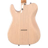Tom Anderson Short T Classic - Translucent Blonde - Custom Boutique Electric Guitar - NEW!