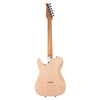 Tom Anderson Short T Classic - Translucent Blonde - Custom Boutique Electric Guitar - NEW!
