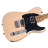 Tom Anderson Short T Classic - Translucent Blonde - Custom Boutique Electric Guitar - NEW!