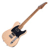 Tom Anderson Short T Classic - Translucent Blonde - Custom Boutique Electric Guitar - NEW!