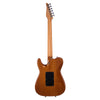 Tom Anderson Drop Top T Classic - Atlantic Storm - Custom Boutique Electric Guitar - NEW!