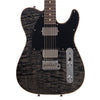 Tom Anderson Drop Top T Classic - Atlantic Storm - Custom Boutique Electric Guitar - NEW!