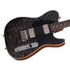 Tom Anderson Drop Top T Classic - Atlantic Storm - Custom Boutique Electric Guitar - NEW!
