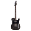 Tom Anderson Drop Top T Classic - Atlantic Storm - Custom Boutique Electric Guitar - NEW!