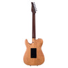Tom Anderson Drop Top T Classic Shorty - Abalone Gloss Top / Natural Satin Back - Custom Boutique Electric Guitar - NEW!