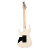 Tom Anderson Pro Am - Olympic White - Custom Boutique Electric Guitar - NEW!