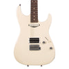 Tom Anderson Pro Am - Olympic White - Custom Boutique Electric Guitar - NEW!