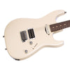 Tom Anderson Pro Am - Olympic White - Custom Boutique Electric Guitar - NEW!