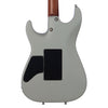 Tom Anderson Pro Am - Satin Sonic Gray - Custom Boutique Electric Guitar - NEW!!!