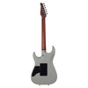 Tom Anderson Pro Am - Satin Sonic Gray - Custom Boutique Electric Guitar - NEW!!!