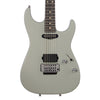 Tom Anderson Pro Am - Satin Sonic Gray - Custom Boutique Electric Guitar - NEW!!!