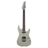 Tom Anderson Pro Am - Satin Sonic Gray - Custom Boutique Electric Guitar - NEW!!!