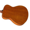 Yamaha FS800 Natural - Solid Top Acoustic Guitar for Beginners and Students - 889025103954 - NEW!
