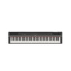 YAMAHA P125B DIGITAL PIANO - BLACK - 88 NOTE ELECTRIC KEYBOARD