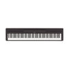 YAMAHA P45B DIGITAL PIANO - BLACK - 88 NOTE ELECTRIC KEYBOARD