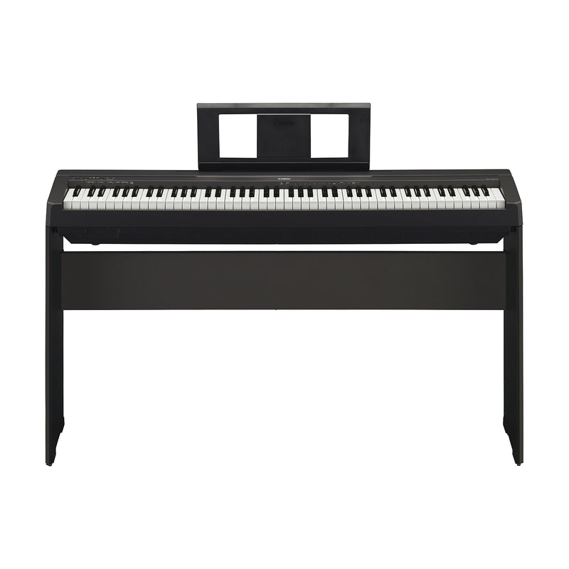 Yamaha P45 B