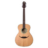 Zemaitis Guitars CAG-200 FS Grand Auditorium Acoustic Guitar - All solid wood - New!