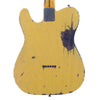 Used Fender T-52