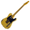 Used Fender T-52