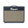 Bogner 1x12 Closed Ported Shiva Size Extension Speaker Cabinet