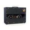 Bogner 2x12 Open Back Shiva Size Cabinet V30s