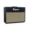 Bogner 2x12 Open Back Shiva Size Cabinet V30s