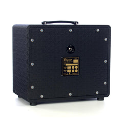 Bogner 1x12 Cube Closed Back Ported Extension Speaker Cabinet