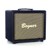 Bogner 1x12 Cube Closed Back Ported Extension Speaker Cabinet