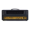 Bogner Goldfinger 90 head